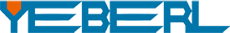 九游中国